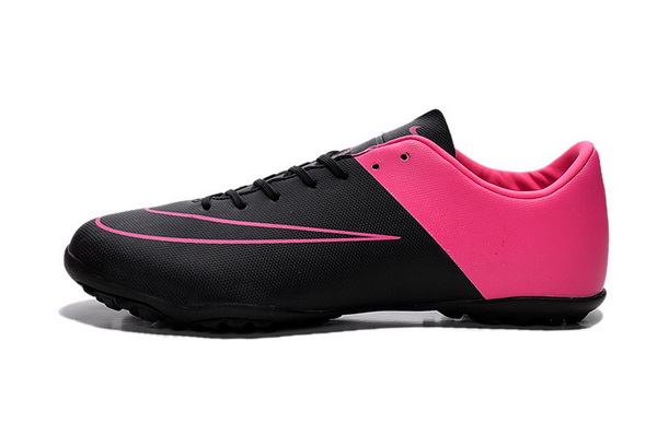 Nike Mercurial Victory V TF Men Shoes--024